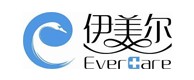 天长31
