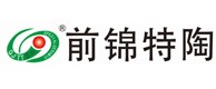 天长21