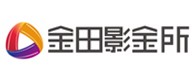 天长22