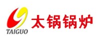 天长28