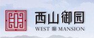 天长14