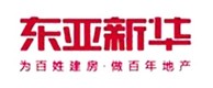 天长27