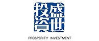 天长17