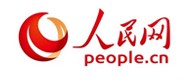 天长33