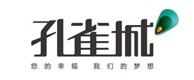 天长24