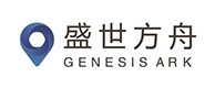 天长15